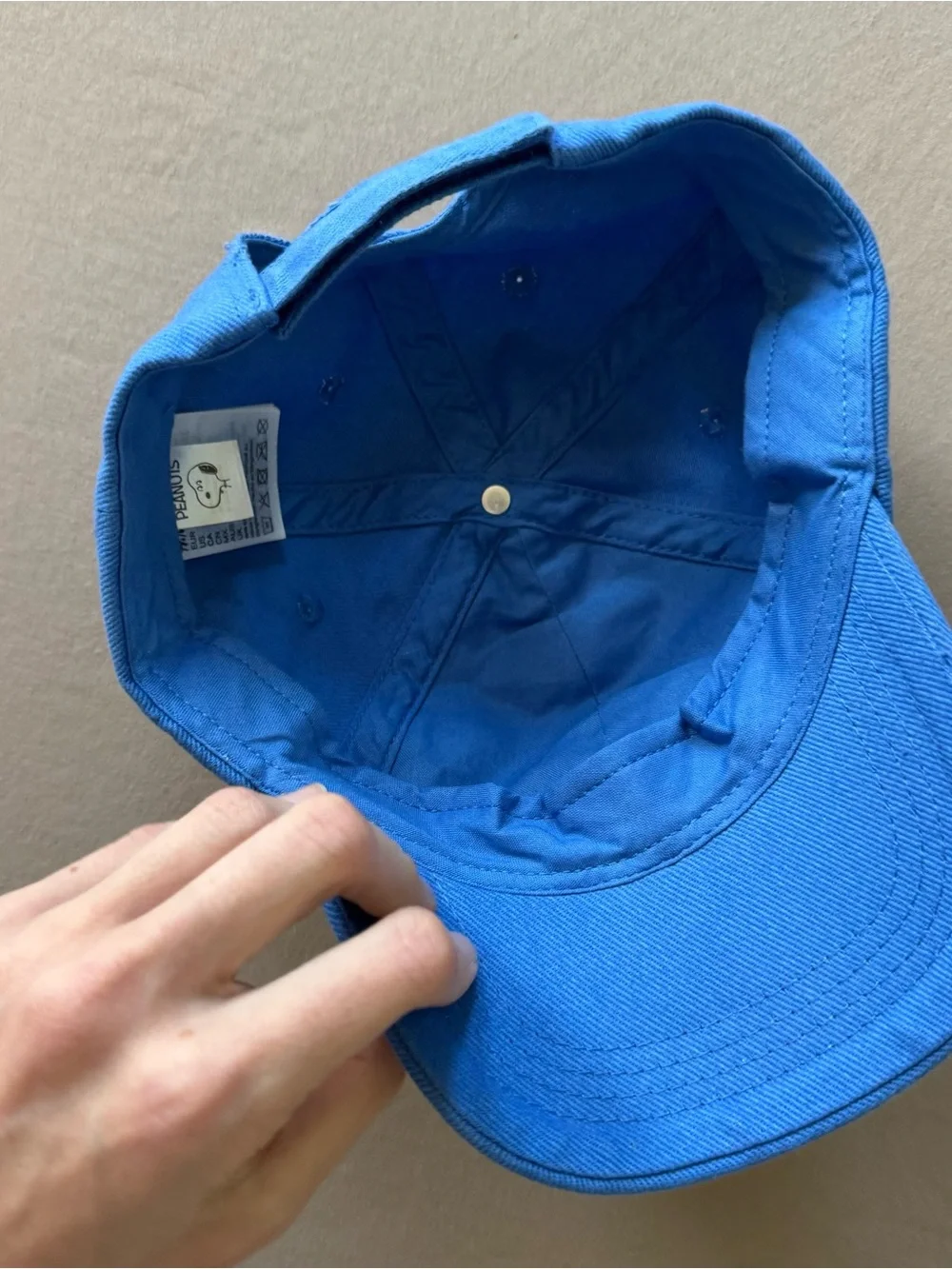 H&M 10 some